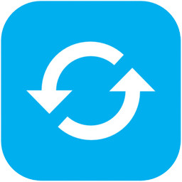 Windows Update MiniTool