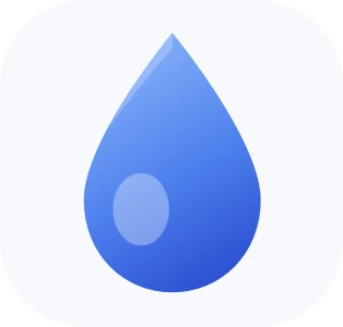 Rain Cleaner