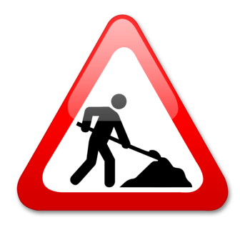 ReclaiMe File Recovery