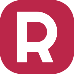Remotera