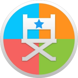 Replay Capture Suite