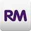 RMPrepUSB