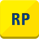 RP Rozliczenie Płac