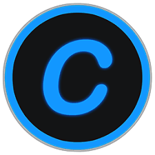 Advanced SystemCare Ultimate Offline Database