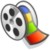 save2pc Professional