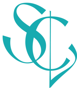 ScoreCloud Studio