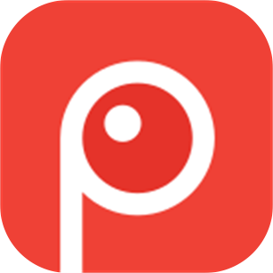 Screenpresso