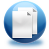 Soft4Boost Dup File Finder