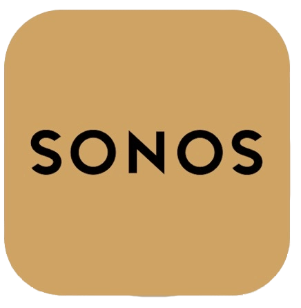 Sonos