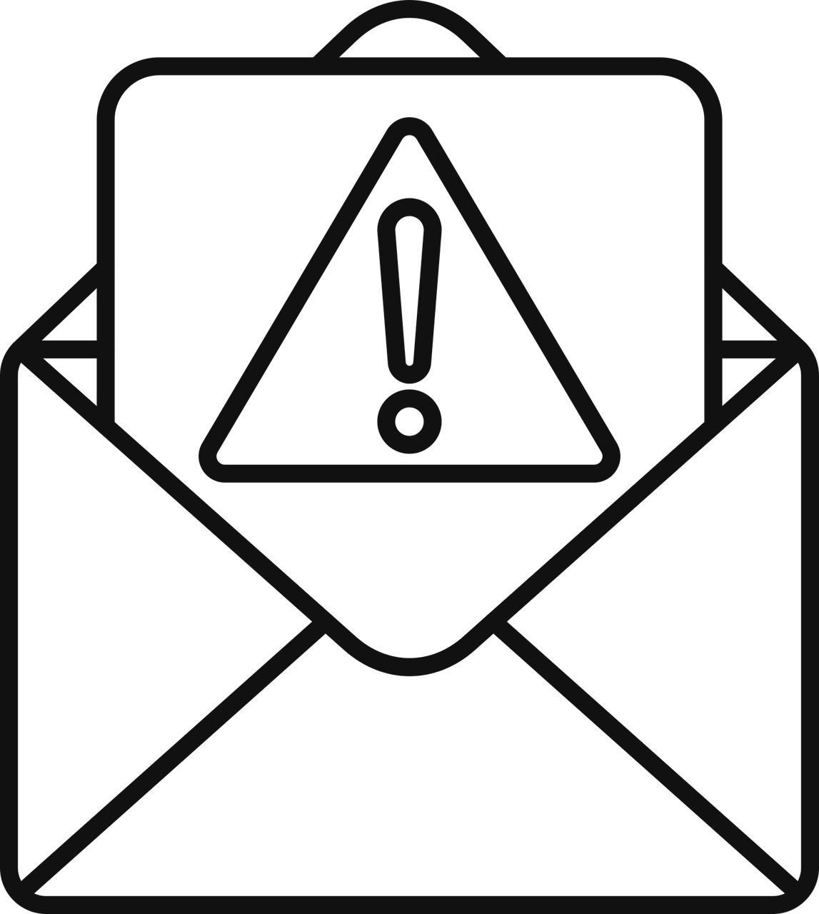 Spam Filter Express for Outlook Express