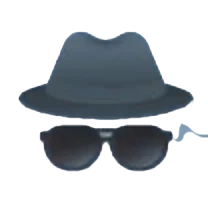 Spyware Process Detector