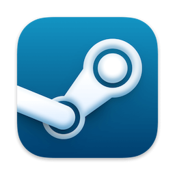 Steam (Linux)
