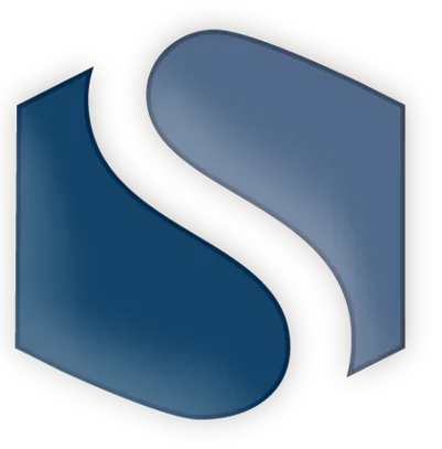 Steganos Trace Destructor