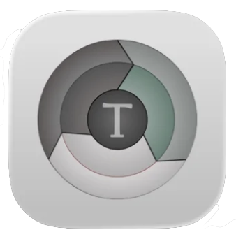 TeraCopy