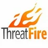 PC Tools ThreatFire