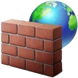 TinyWall
