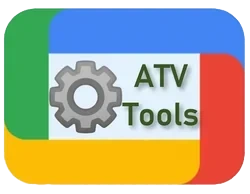 Android TV Tools