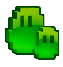 trolCommander