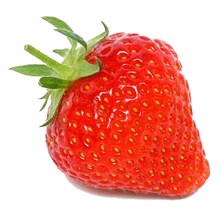 Strawberry Perl