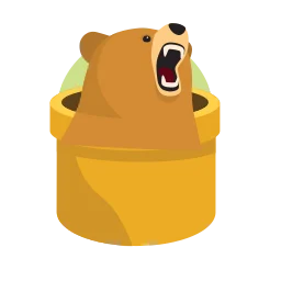 TunnelBear
