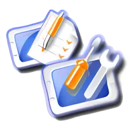 Tweak-XP Pro