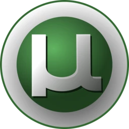 uDownloader