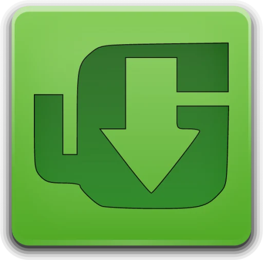uGet Download Manager
