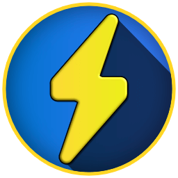 Ultimate Power Assistant