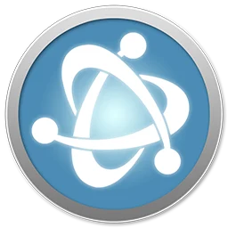 Universal Media Server