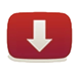 Ummy Video Downloader