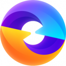 UniFab Video Converter