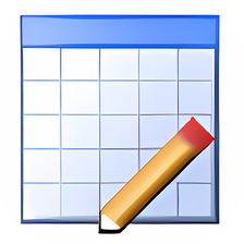 Universal SQL Editor