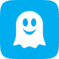 Ghostery
