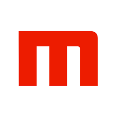 Narzędzie służące do usuwania Worm.Sasser