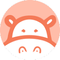 Hippo Video: Video and Screen Recorder