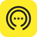 Norton Password Manager