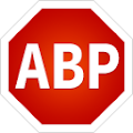 Adblock Plus
