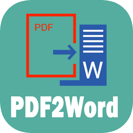 PDF2Word