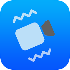 muvee Turbo Video Stabilizer