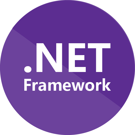 .NET Framework 4