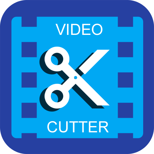Muvee Turbo Video Cutter