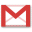Checker Plus for Gmail dla Firefox
