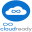 CloudReady