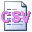 CSVFileView – spolszczenie