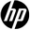 HP Color LaserJet 4610n
