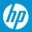 HP Deskjet Ink Advantage 2545