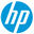 HP LaserJet Pro 200 M276nw