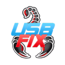UsbFix