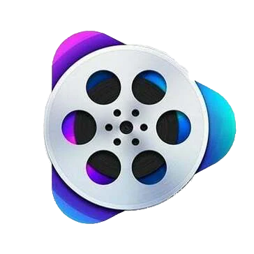 VideoProc Converter AI