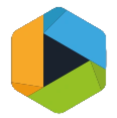 Video to Audio Converter